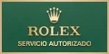 Distribuidor Oficial Rolex 