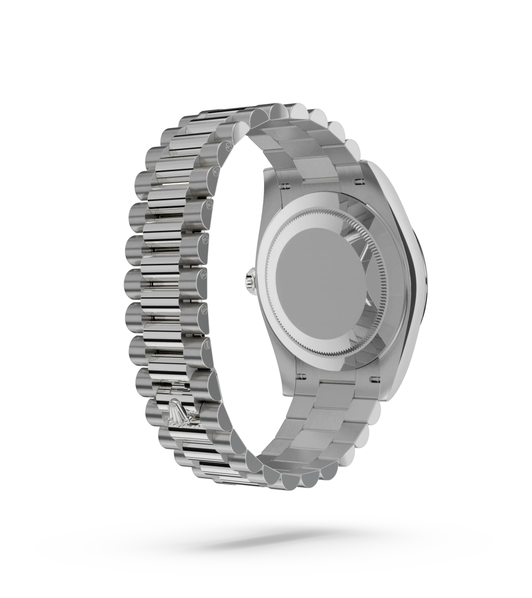 Rolex Day-Date m228239-0076 especificaciones